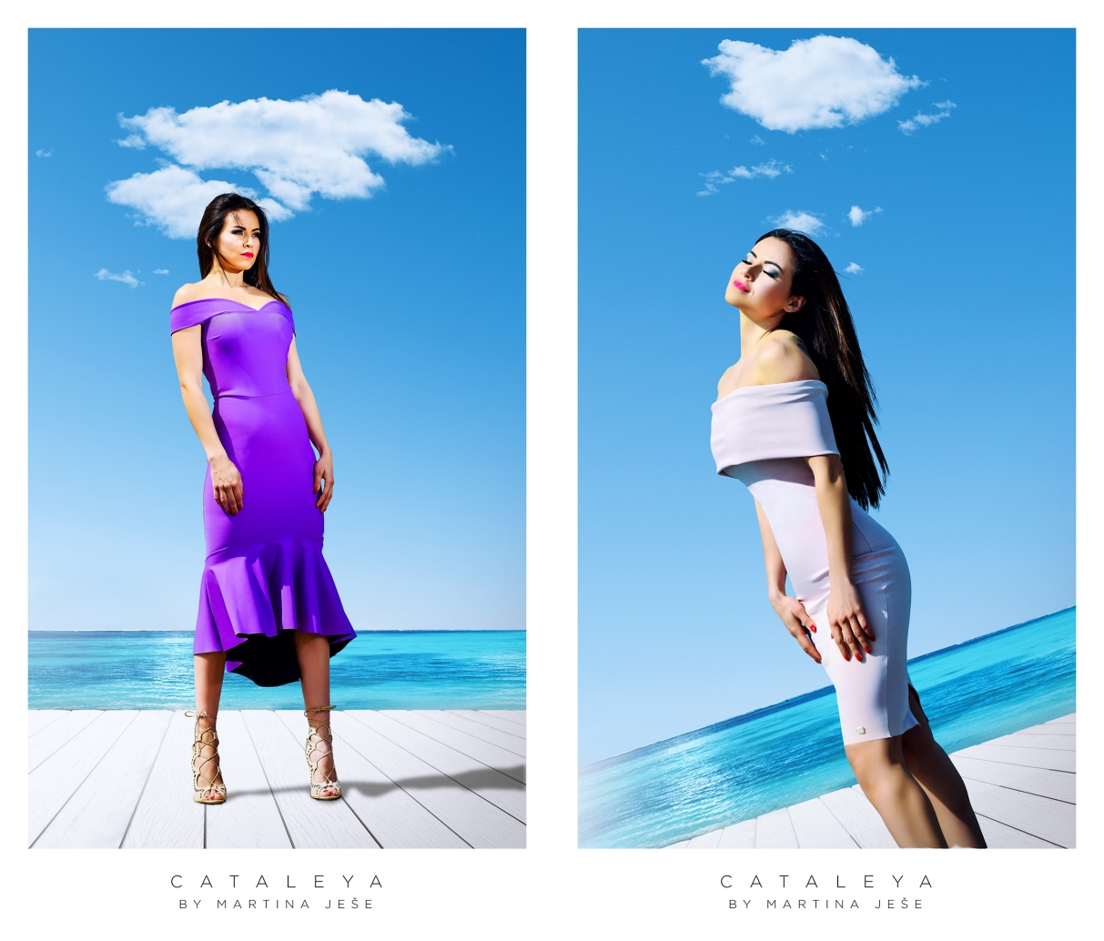 Freesia by Martina Jese 2